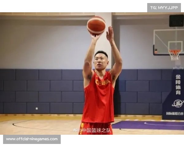 李贵龙强调公正执裁，祝愿新疆排球事业蒸蒸日上