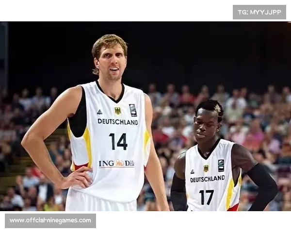 施罗德成就世界杯与欧洲杯双冠MVP，名人堂前景被看好