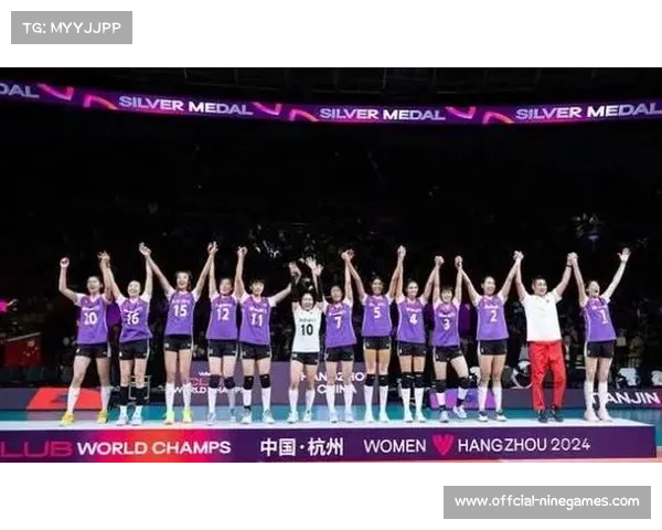 女排世俱杯东道主奥萨斯科目标主场再夺荣耀