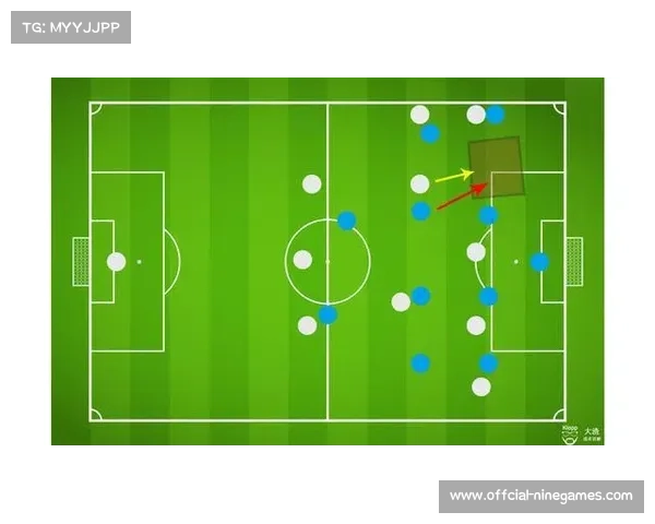 巴斯克地区足球哲学研究：强调技术与战术纪律