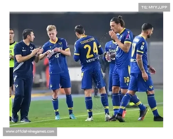 博洛尼亚客场对阵维罗纳，情绪管理成比赛关键因素。