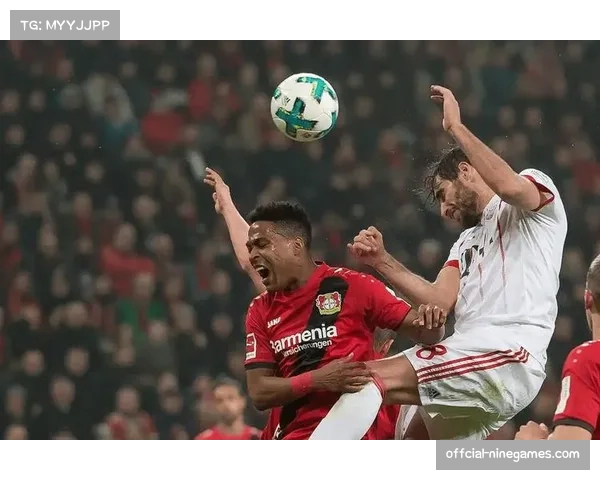 专栏：过度追求转换速度是否导致德甲球队防守结构脆弱化？