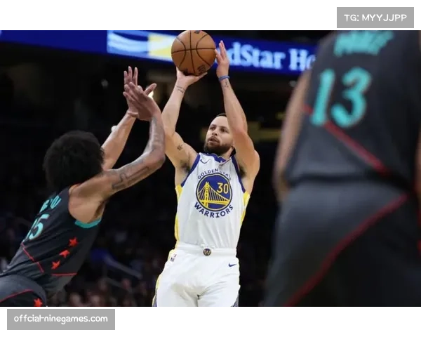 勇士131-126险胜奇才，库里伤缺期间球队取得关键胜利