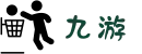 九游（中国）官网-体育娱乐平台